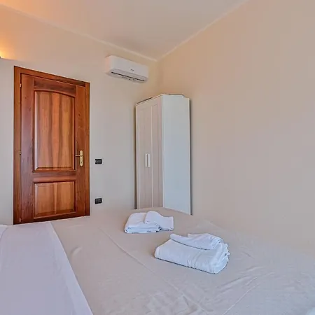 Casa Zia Marta