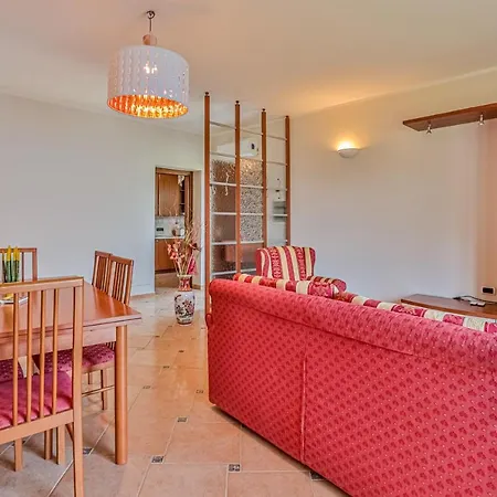 Casa Zia Marta *