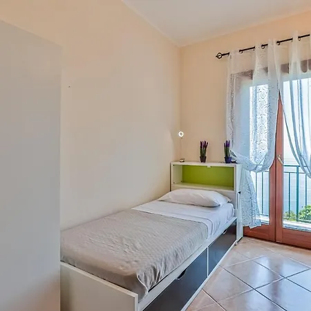 Casa Zia Marta Сasa de vacaciones